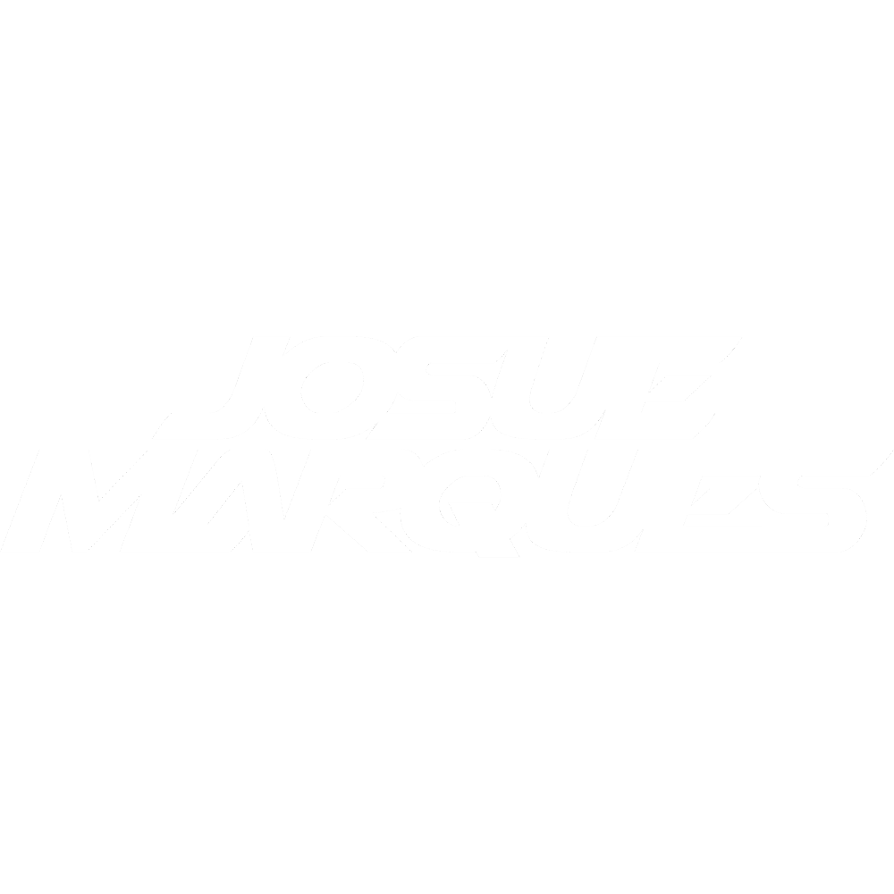 Josué Marques