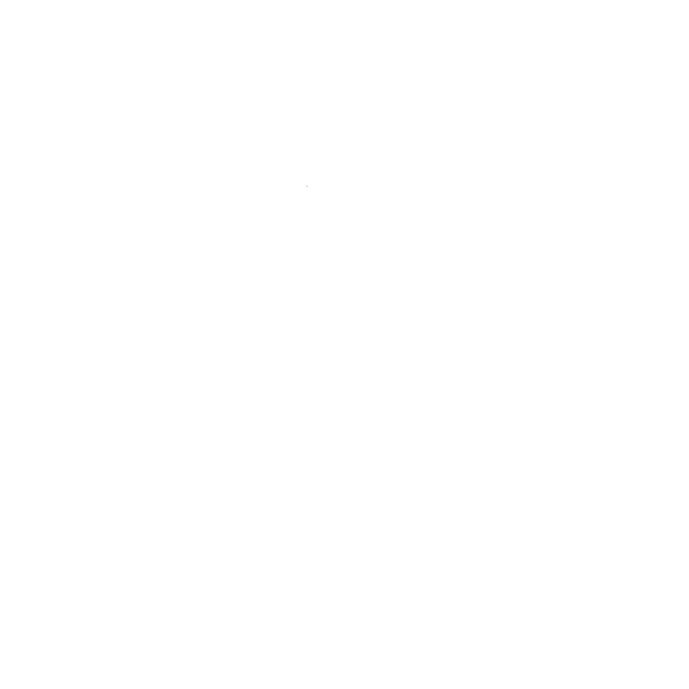 Bruno Marcos