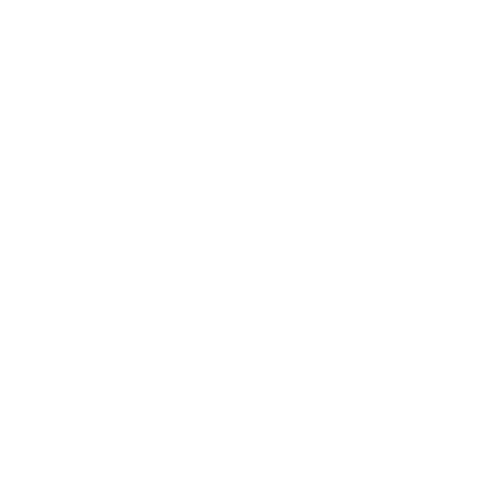 DJ CZ