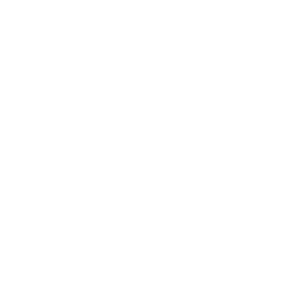 Jhonatan