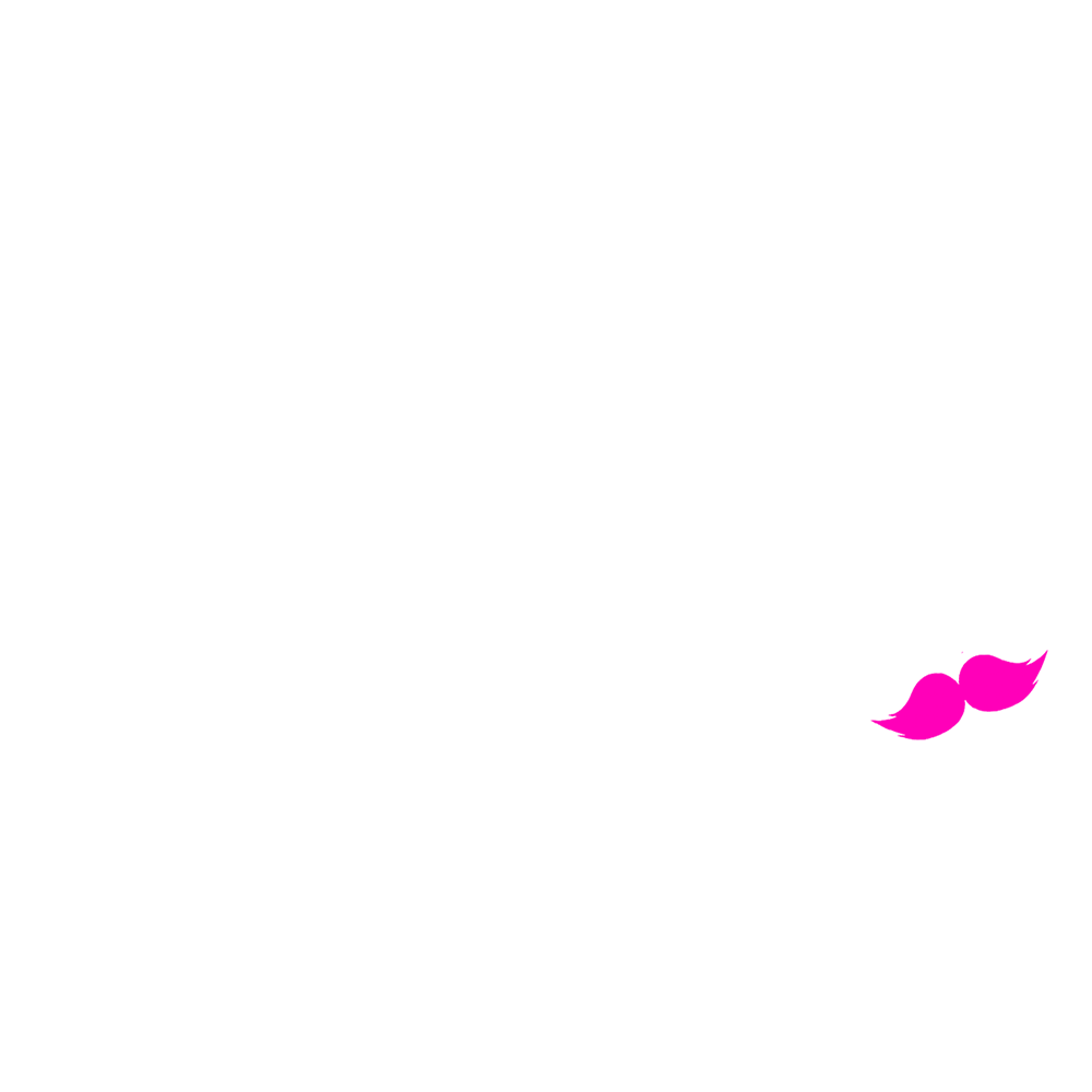 Maninho