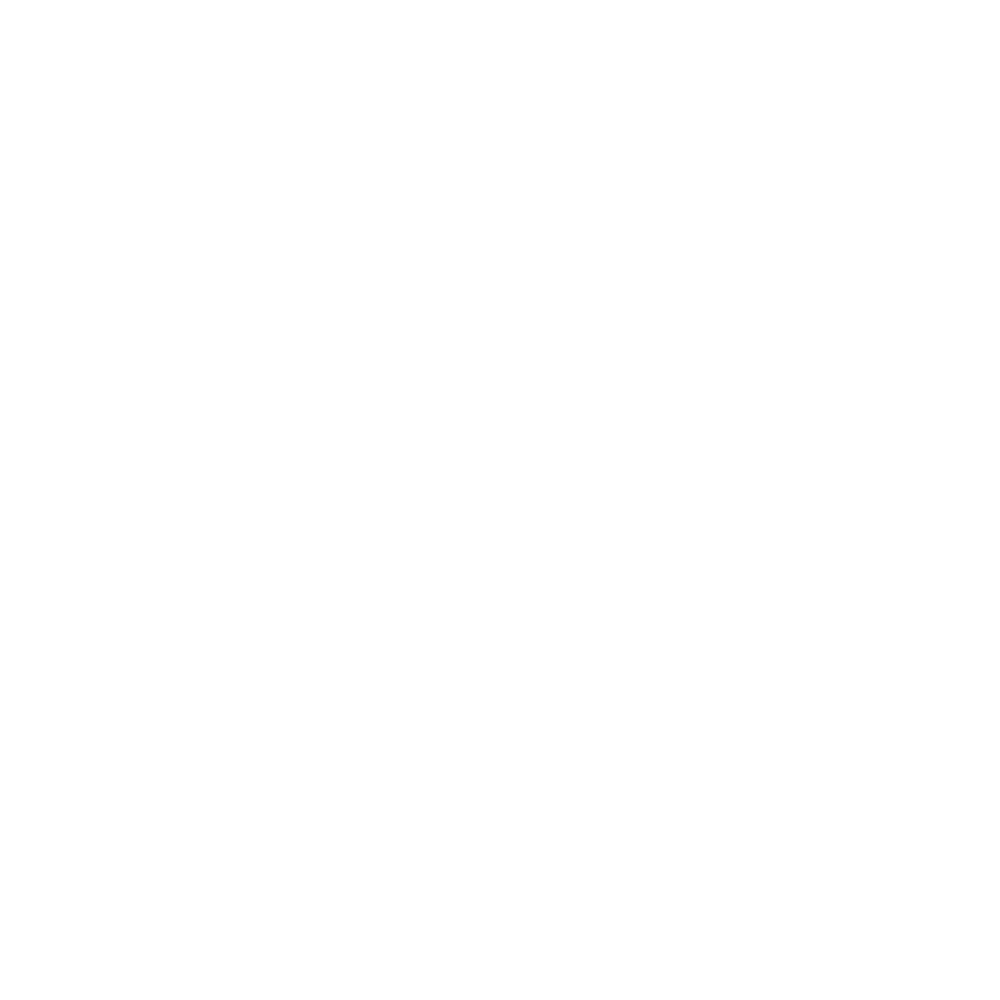 Petroski