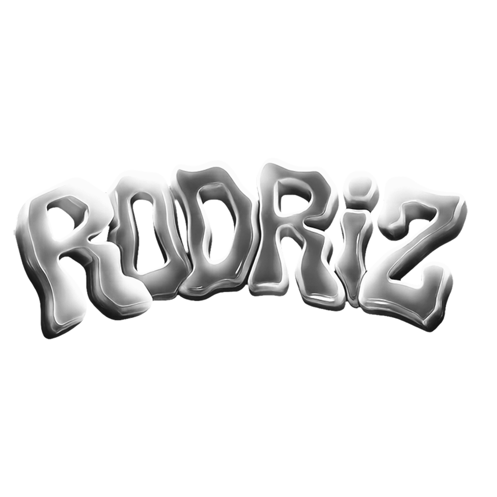 Rodriz