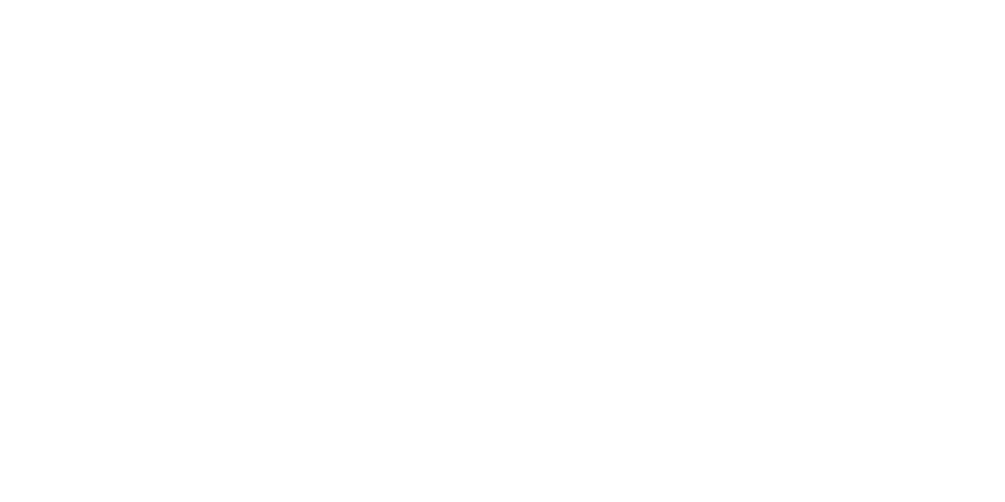 Theuzzo