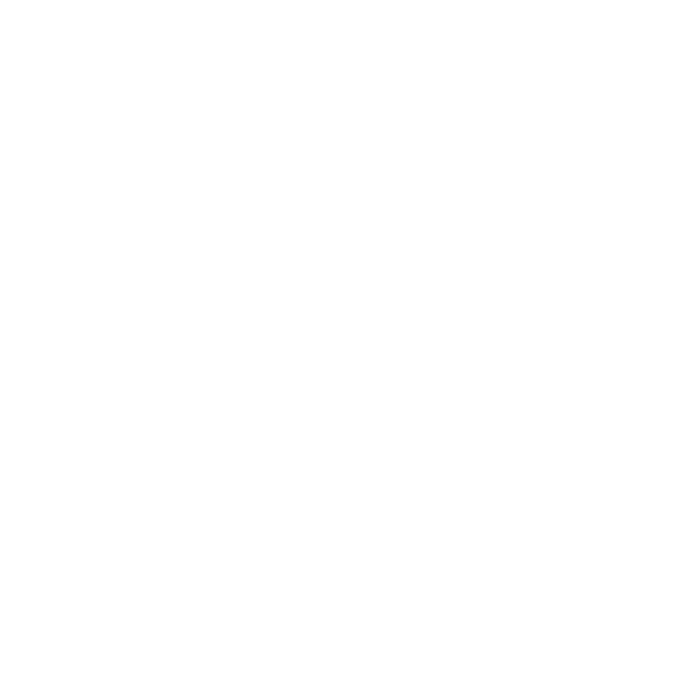 Colizeu