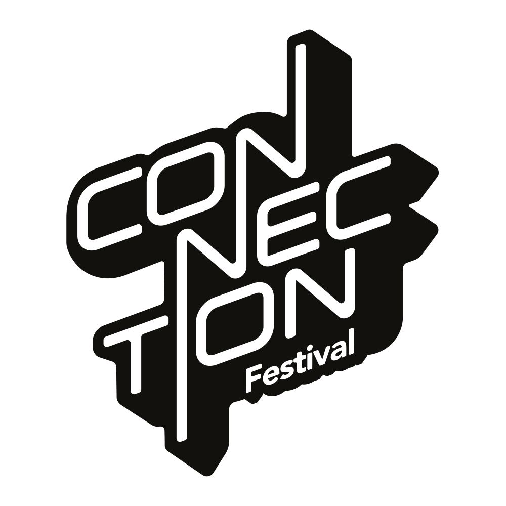 Connection Festival