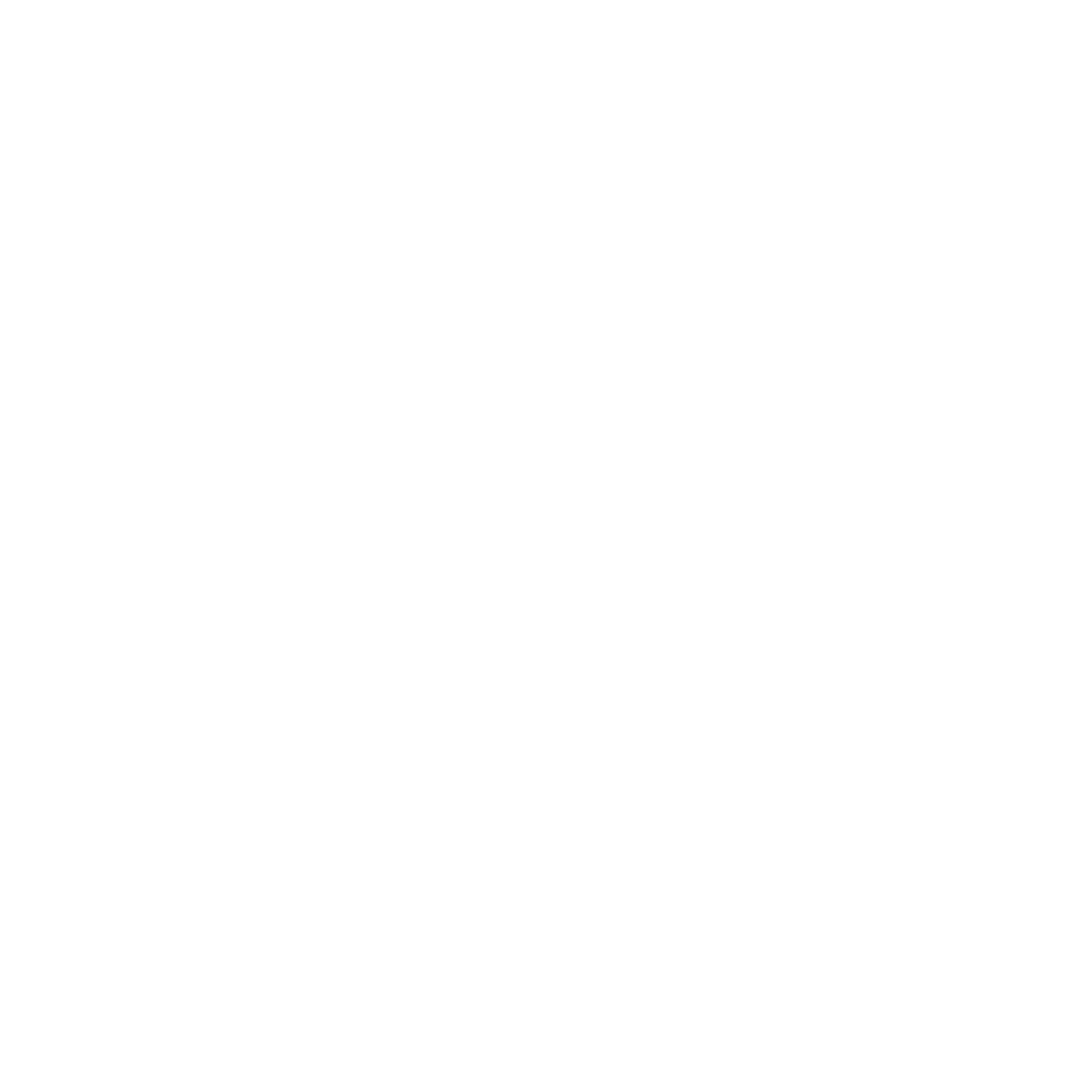 D’Five