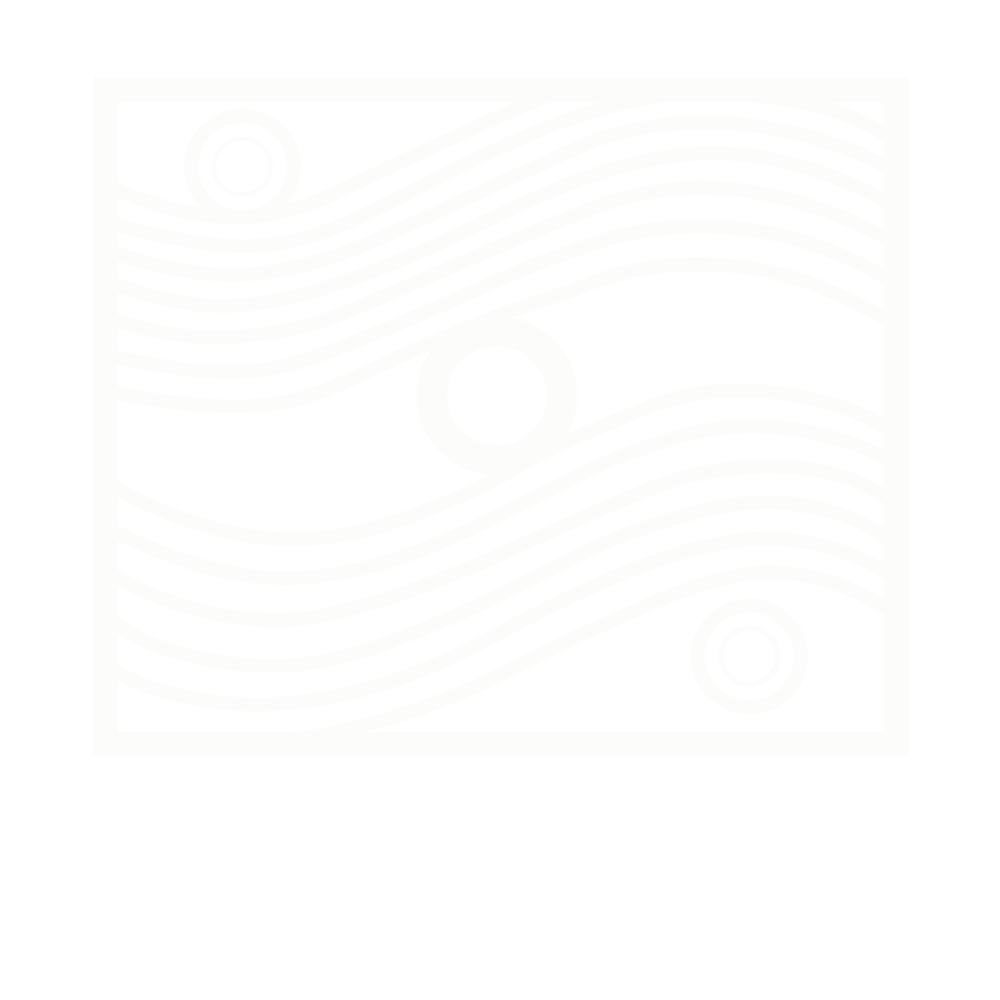 Docca