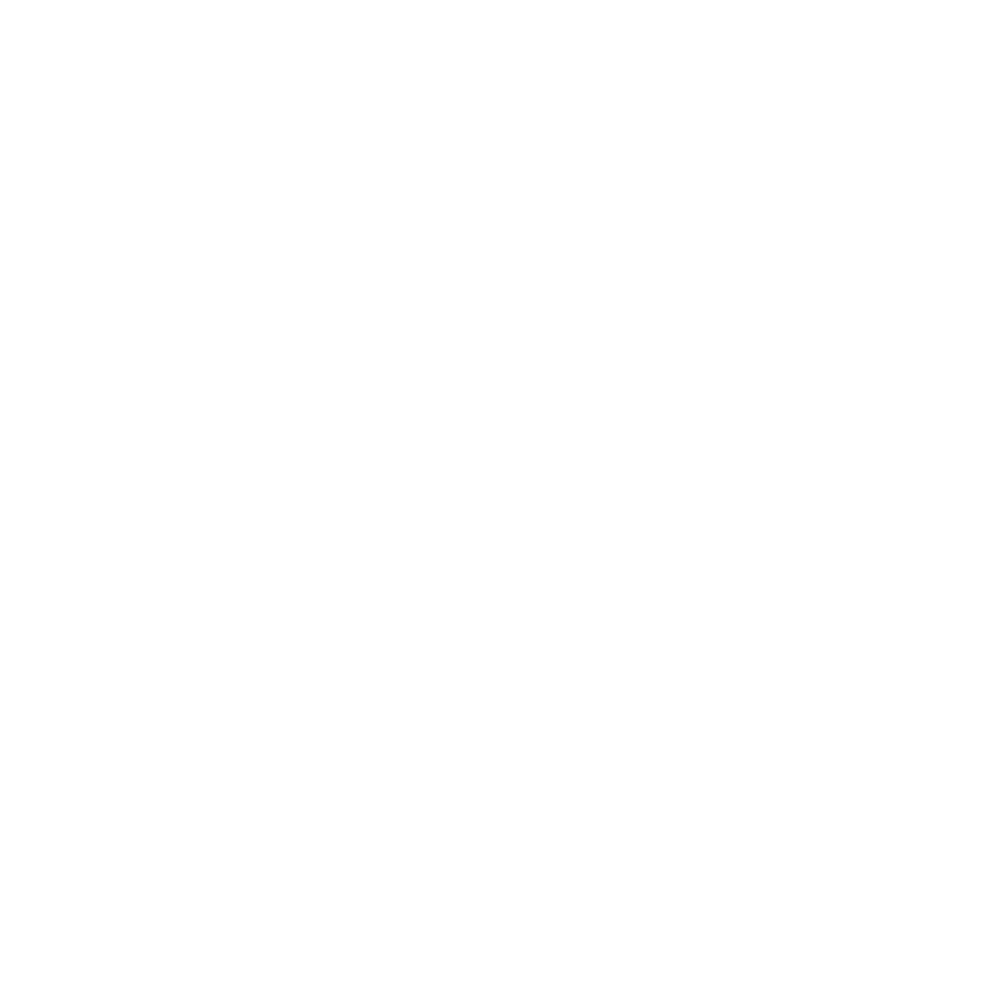 Marajah