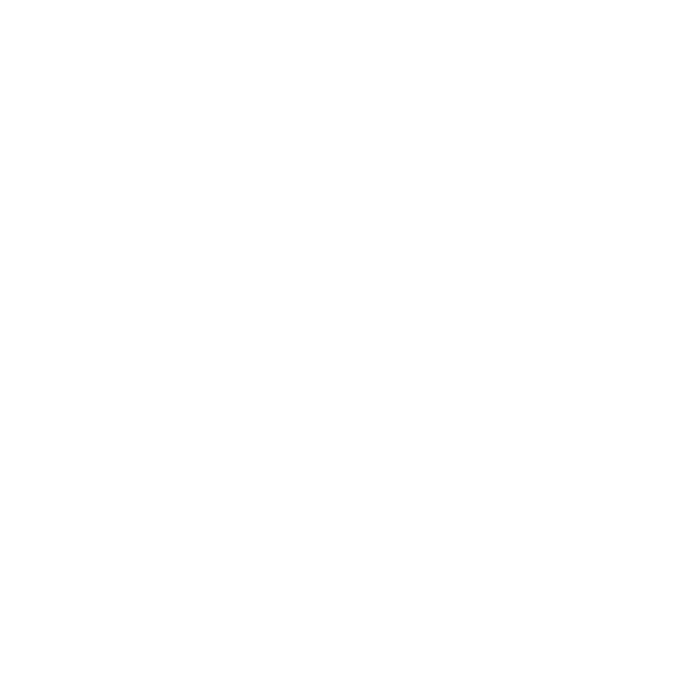 Warung
