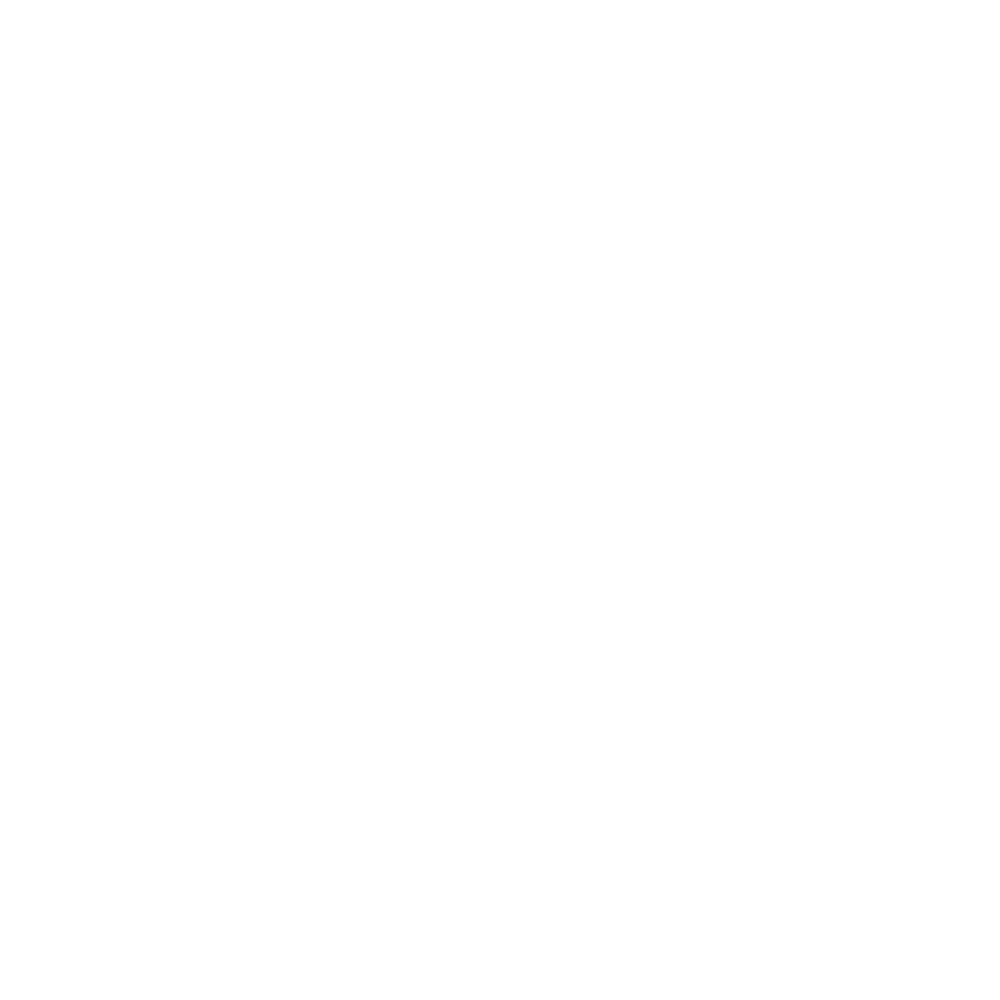 Skelt