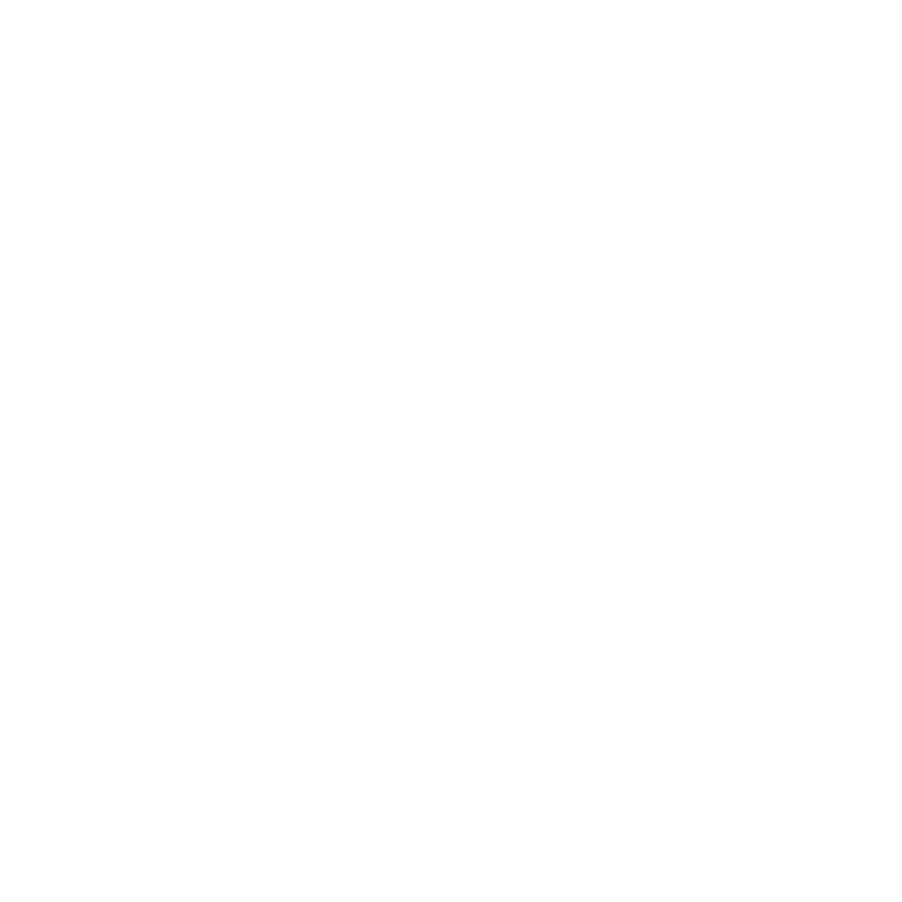 Quem disse, Berenice?