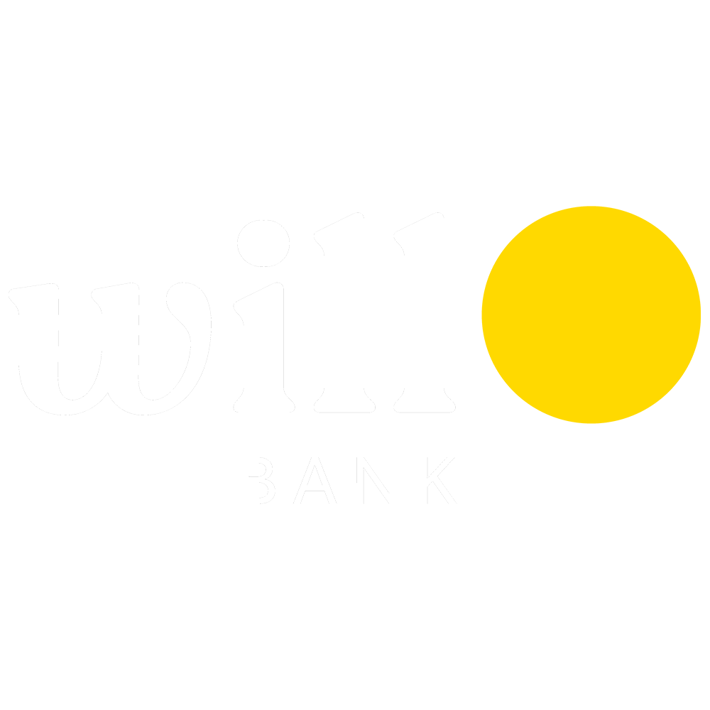 Will Bank